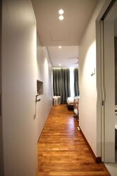 The Waterina (D14), Apartment #622535101